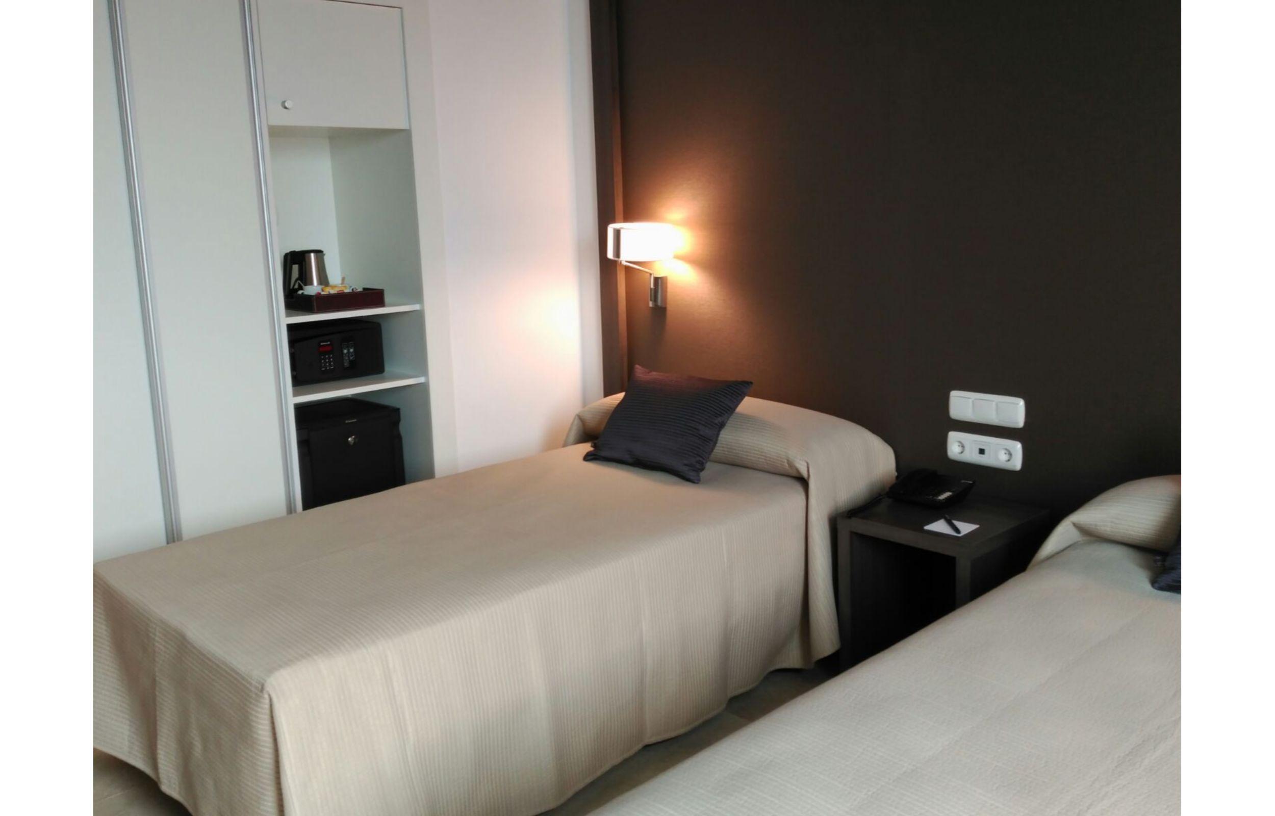 Novotel Lavant Hotel 4*