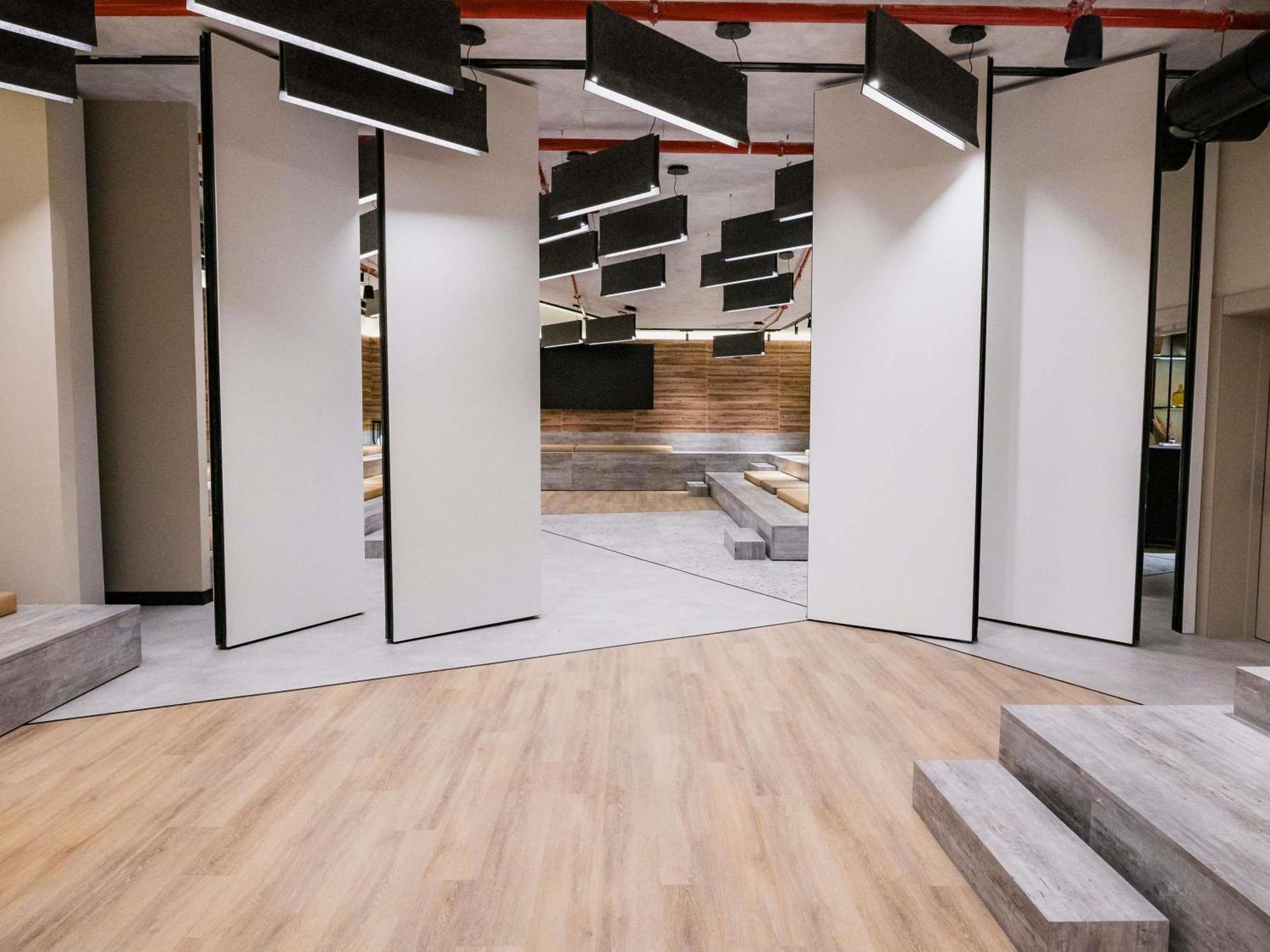 Novotel Lavant Hotel Valencia