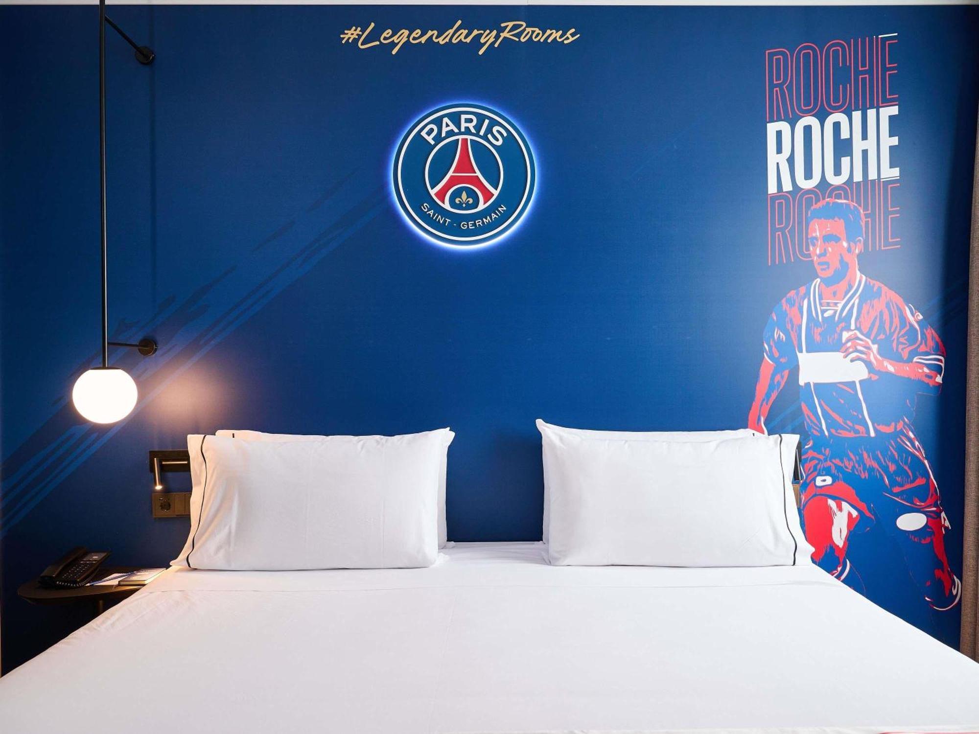 Novotel Lavant Hotel 4*