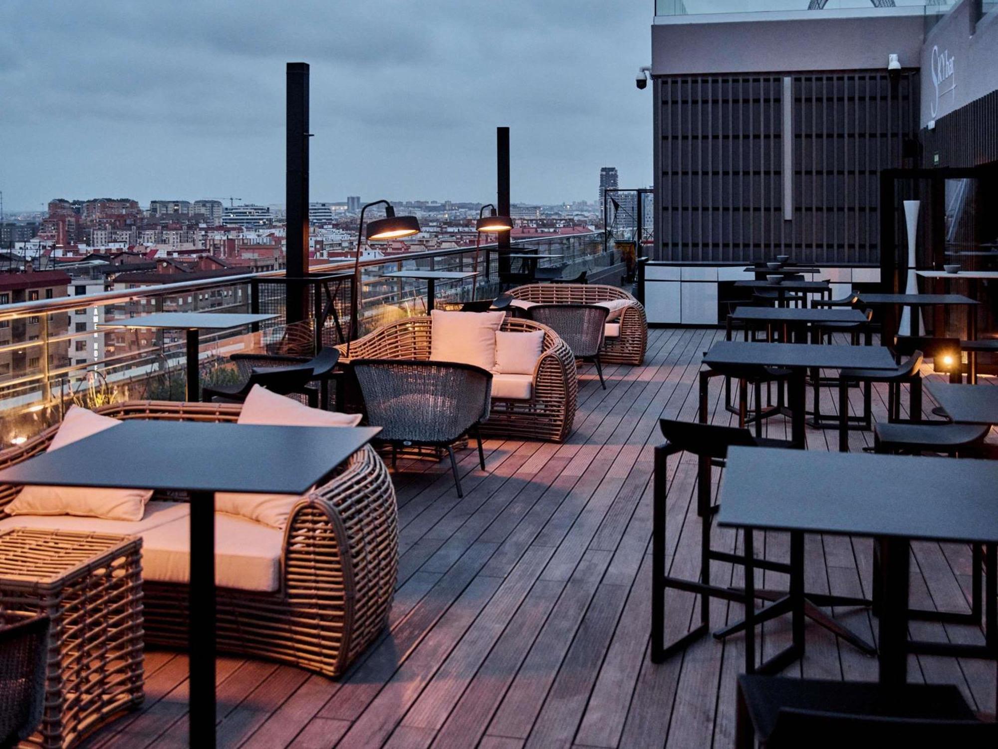 Novotel Lavant 4*