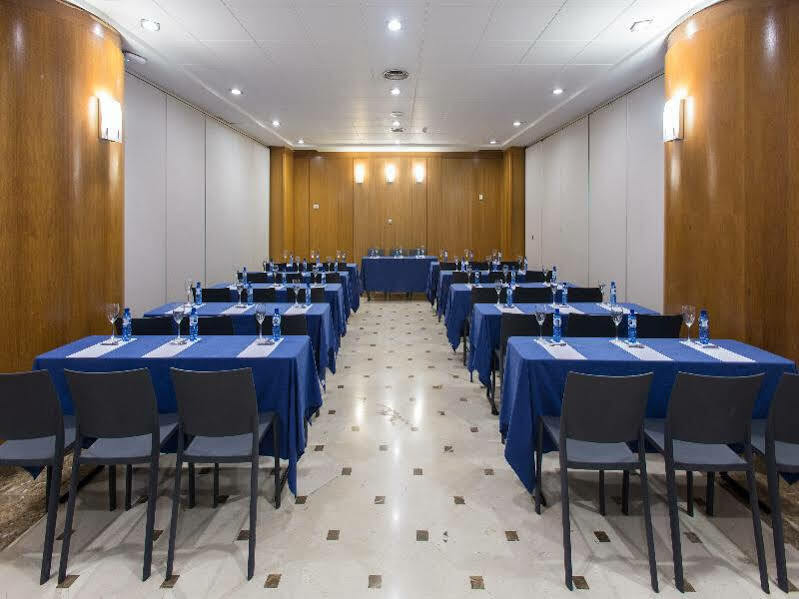 Novotel Lavant Hotel 4*