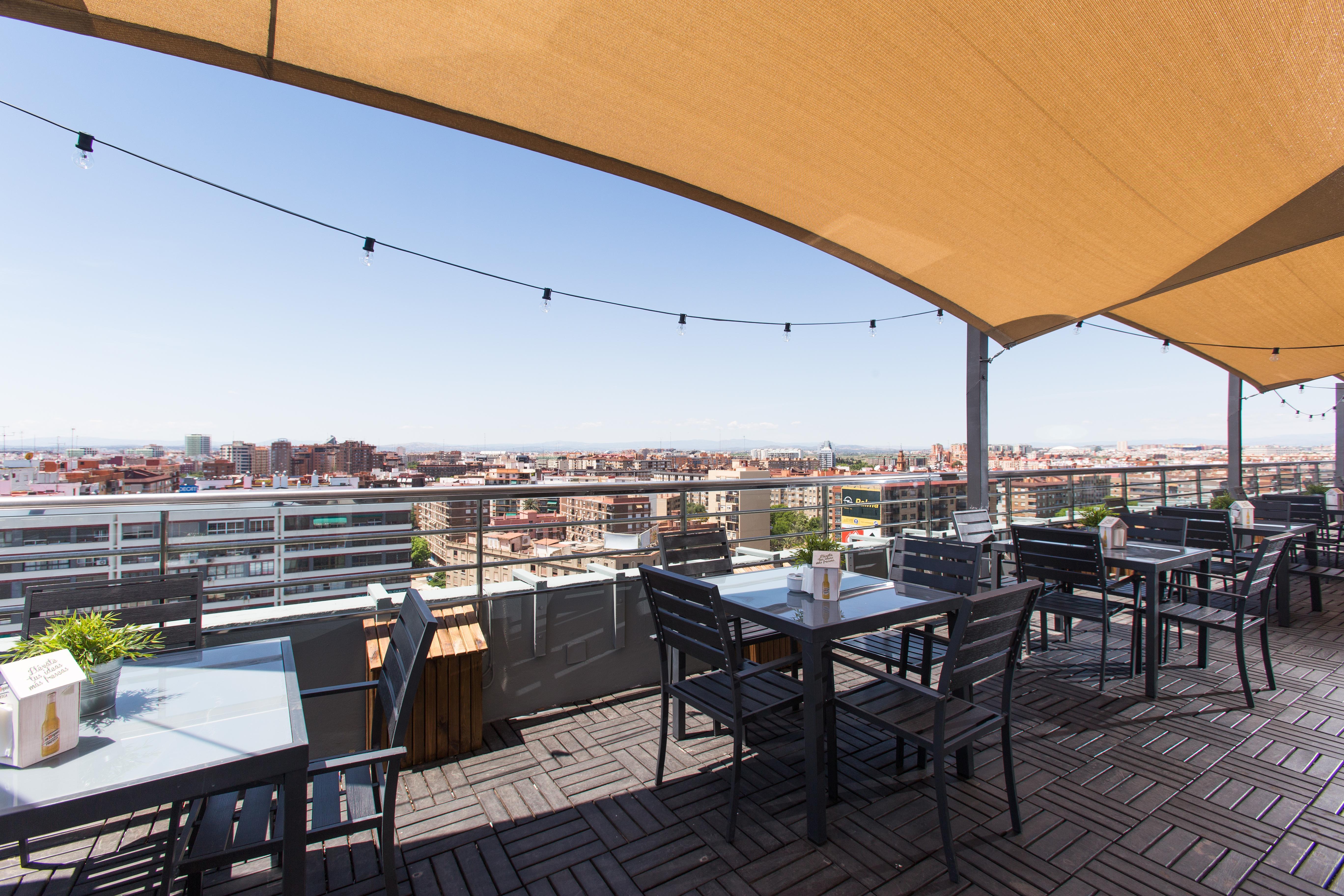 Novotel Lavant Hotel Valenza