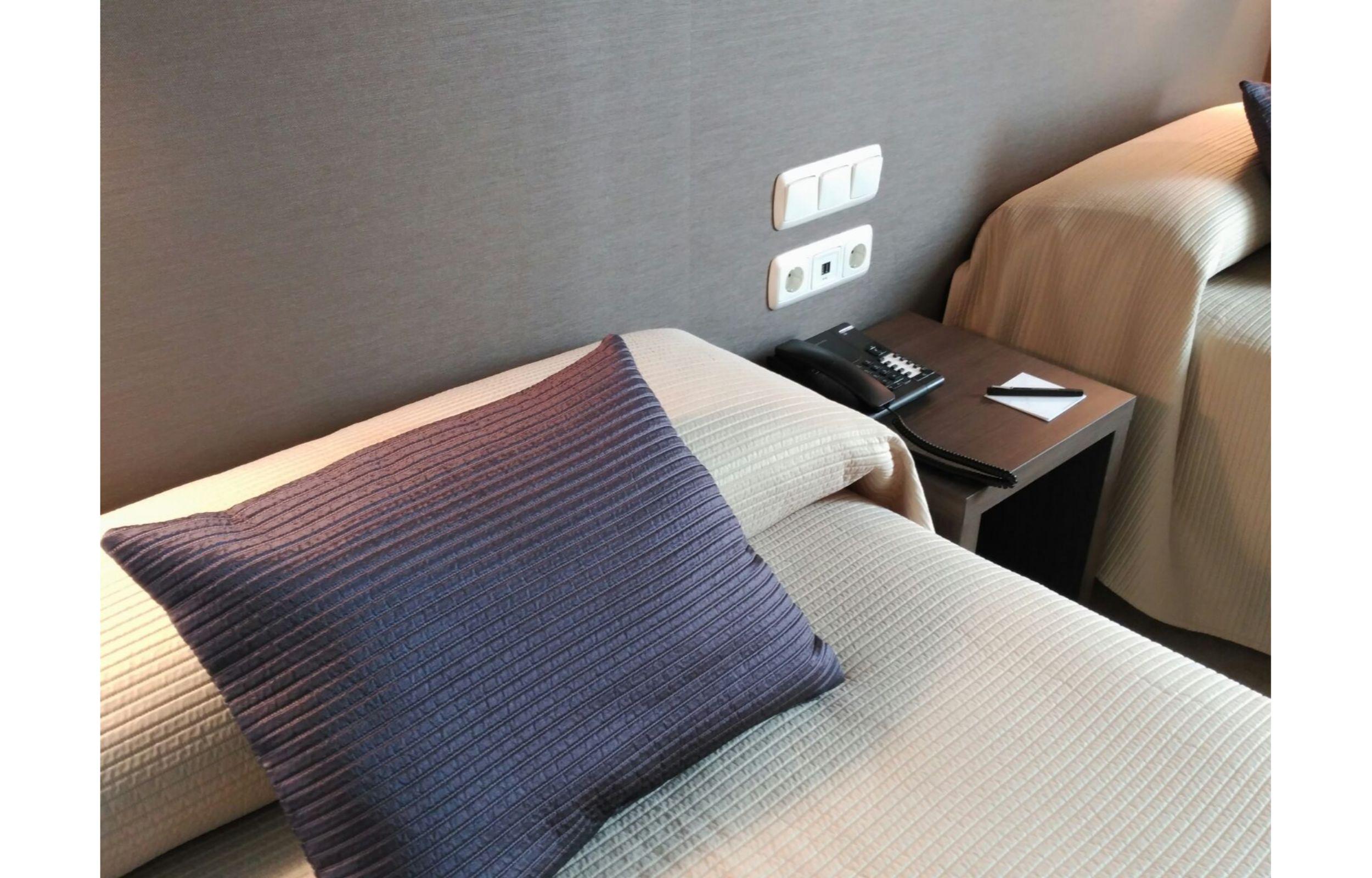 Hotel Novotel Lavant Valenza