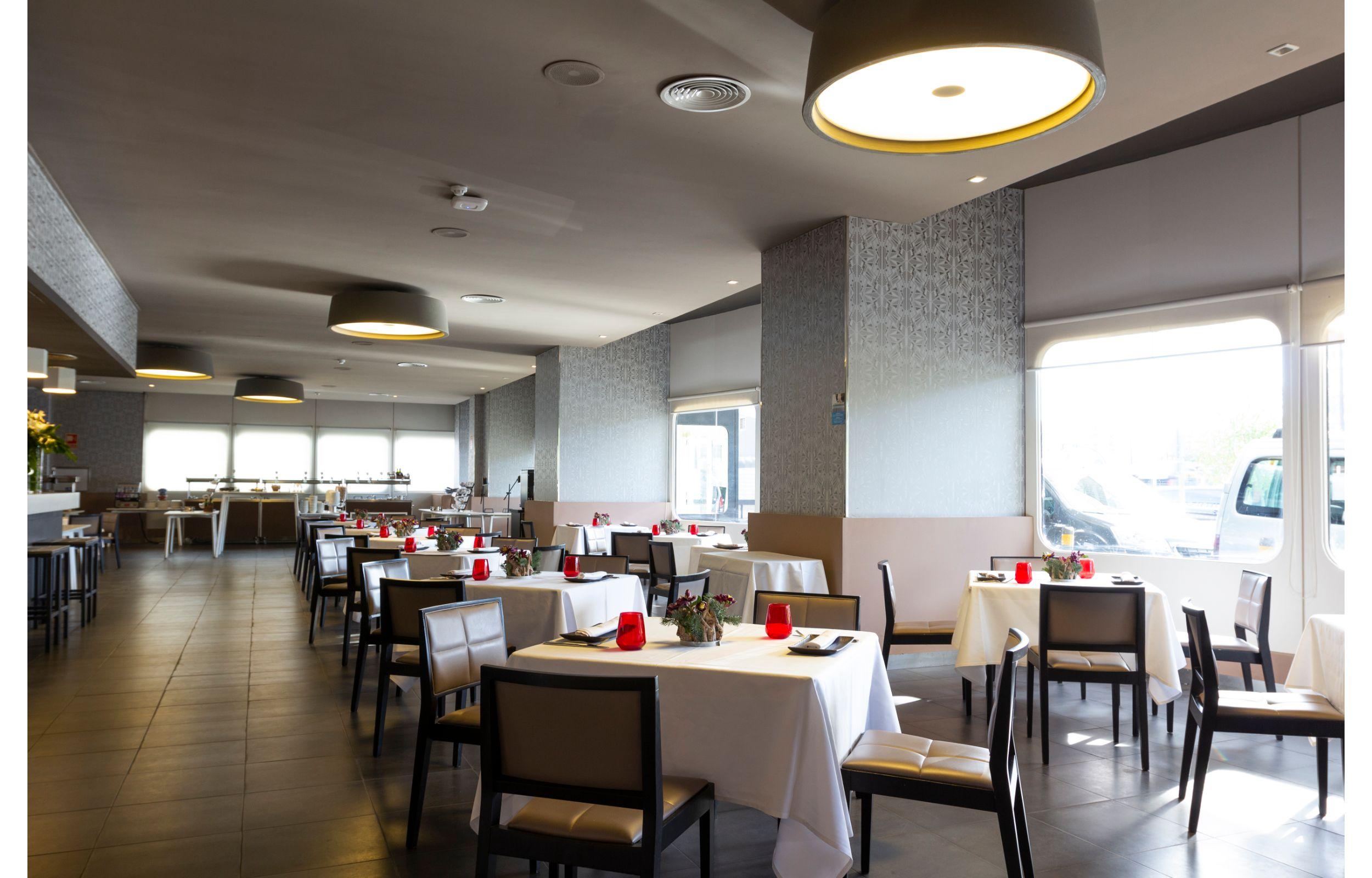 Novotel Lavant 4*