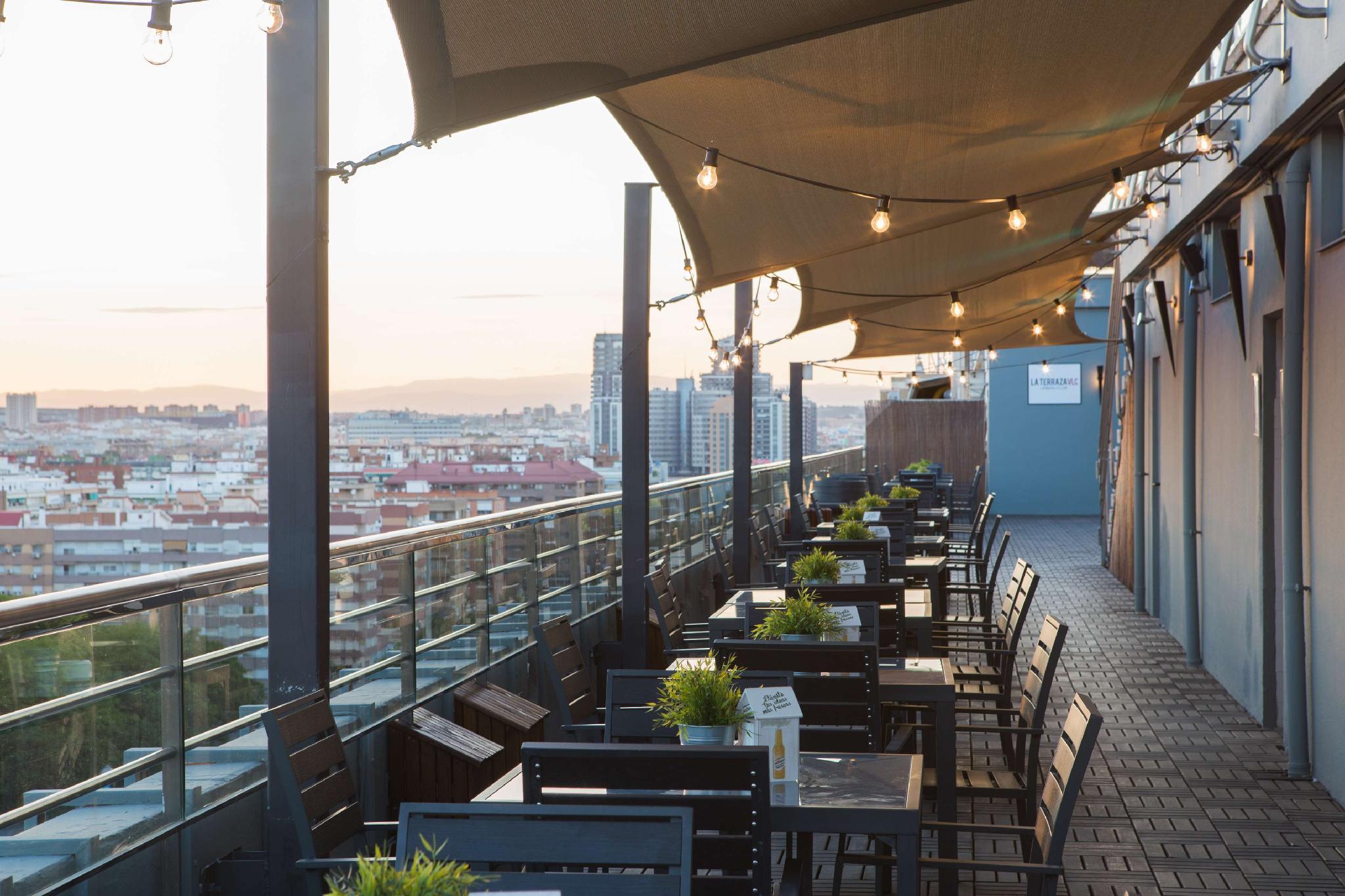 Hotel Novotel Lavant Valenza