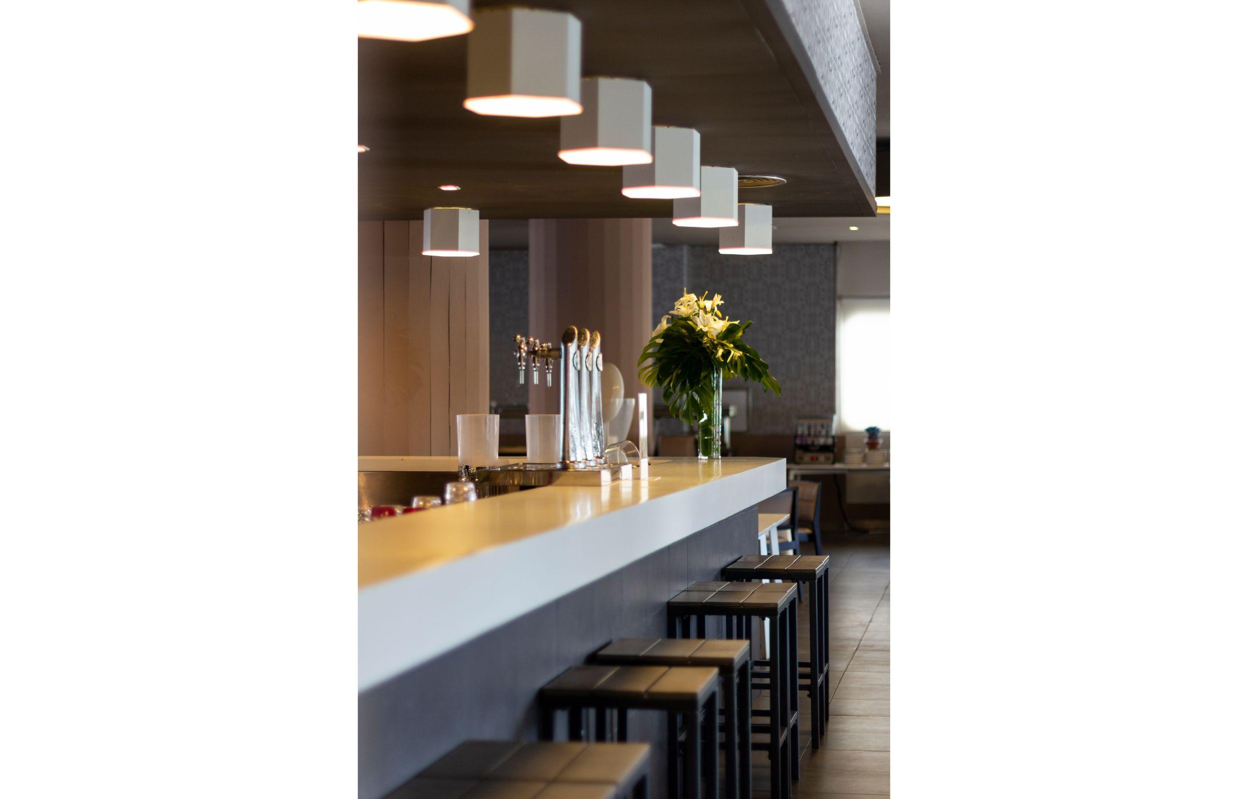 Novotel Lavant 4*