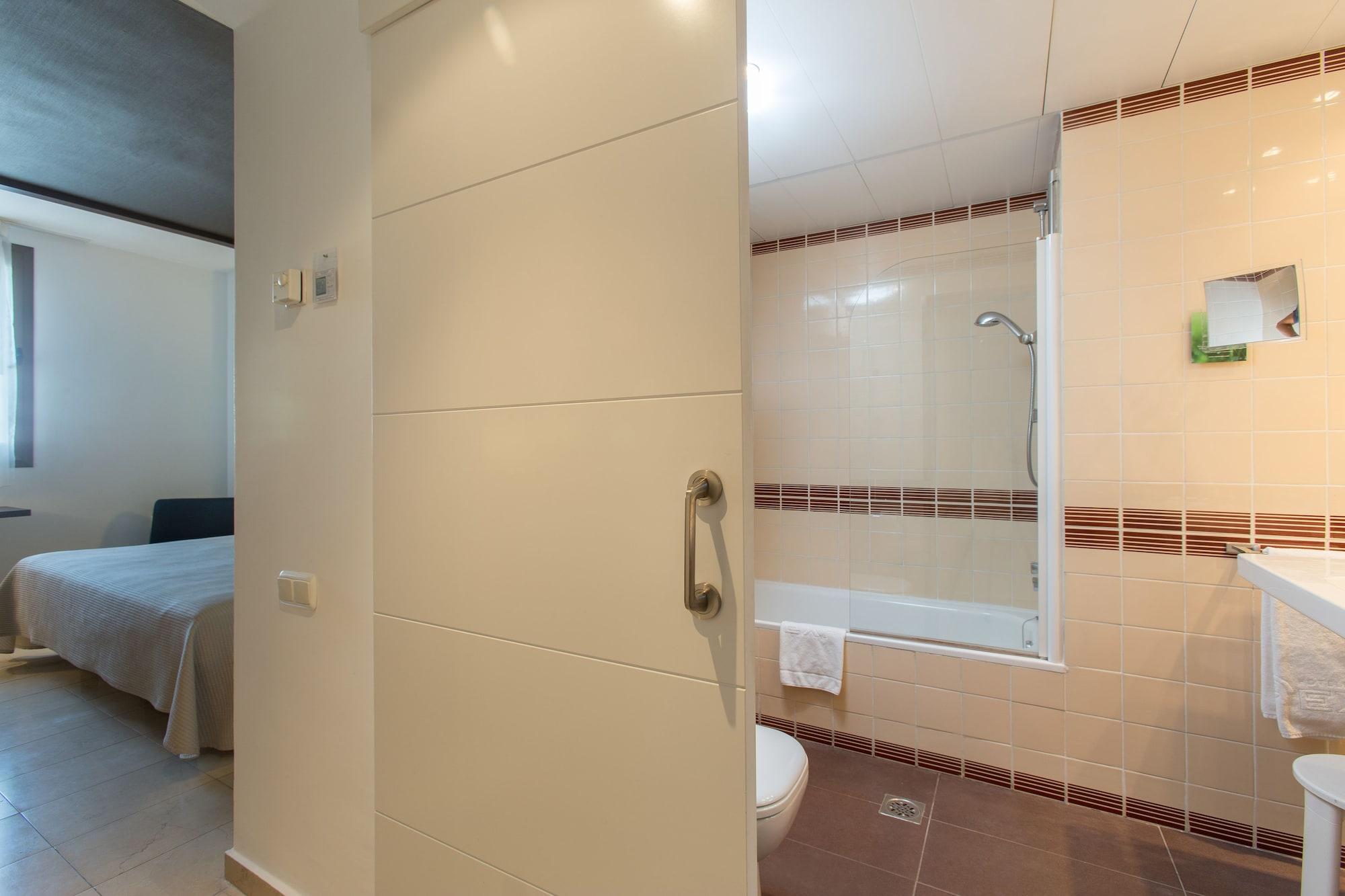Novotel Lavant Valenza