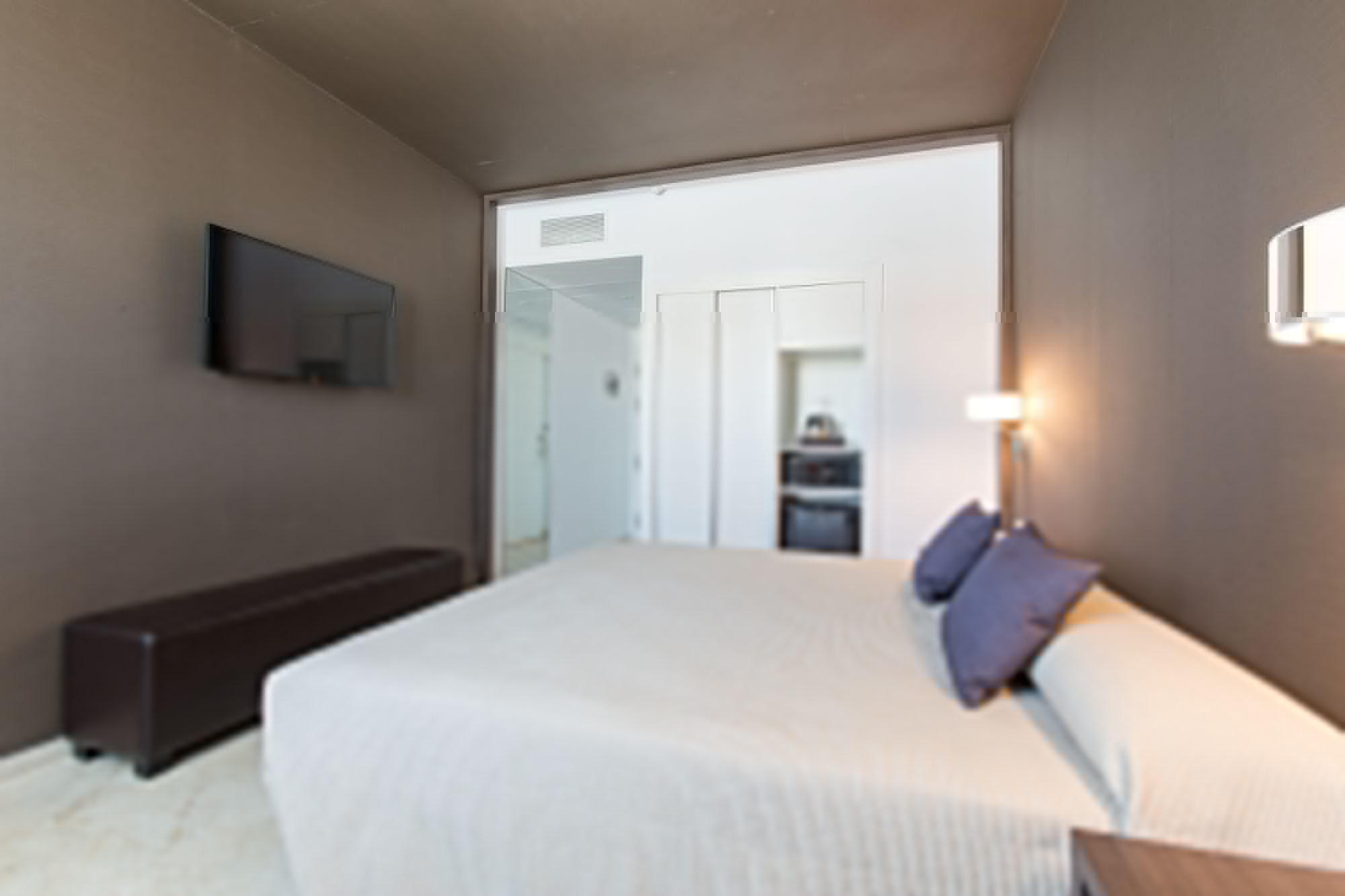 Hotel Novotel Lavant Valenza