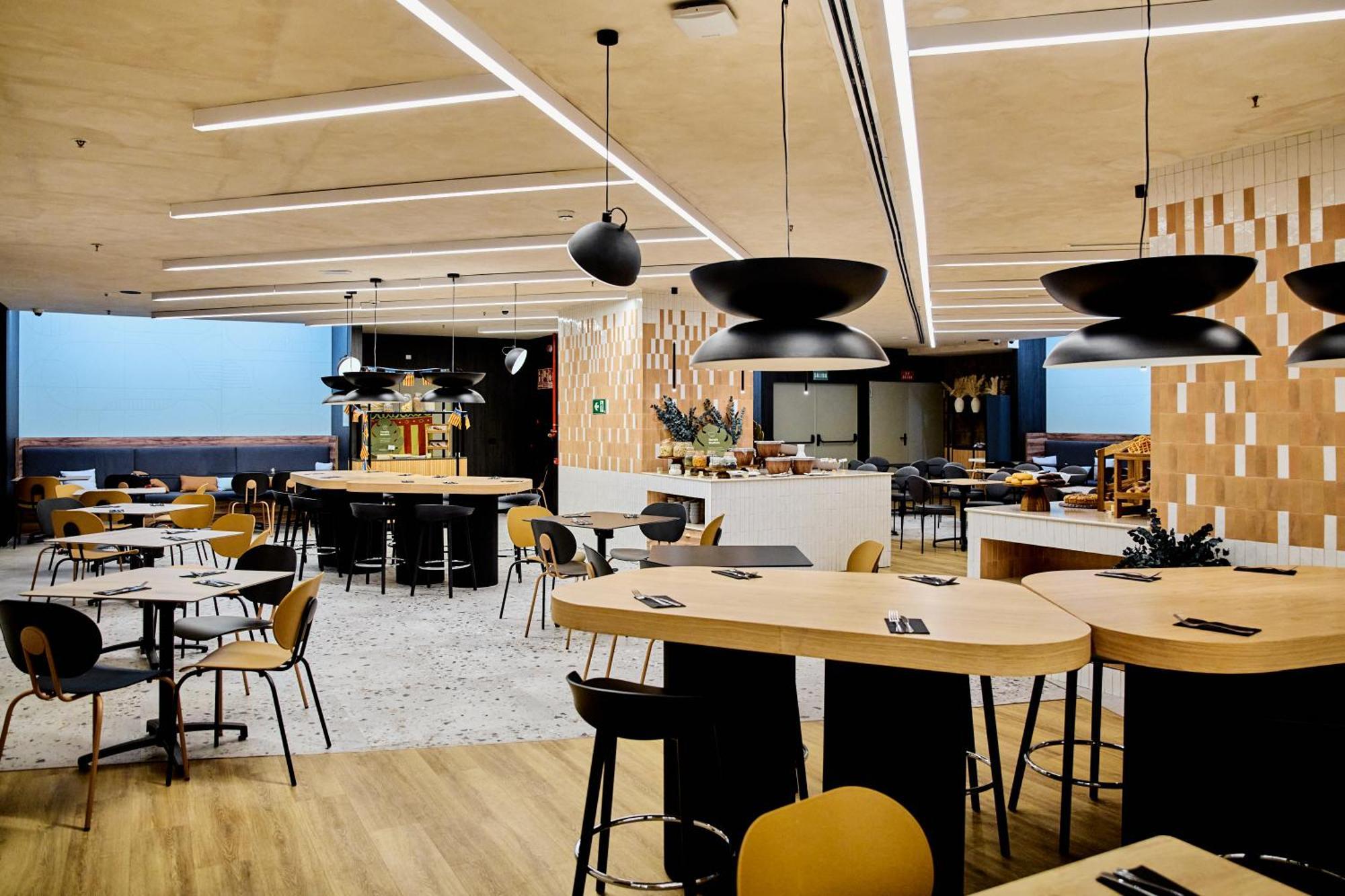 Novotel Lavant 4* Valenza