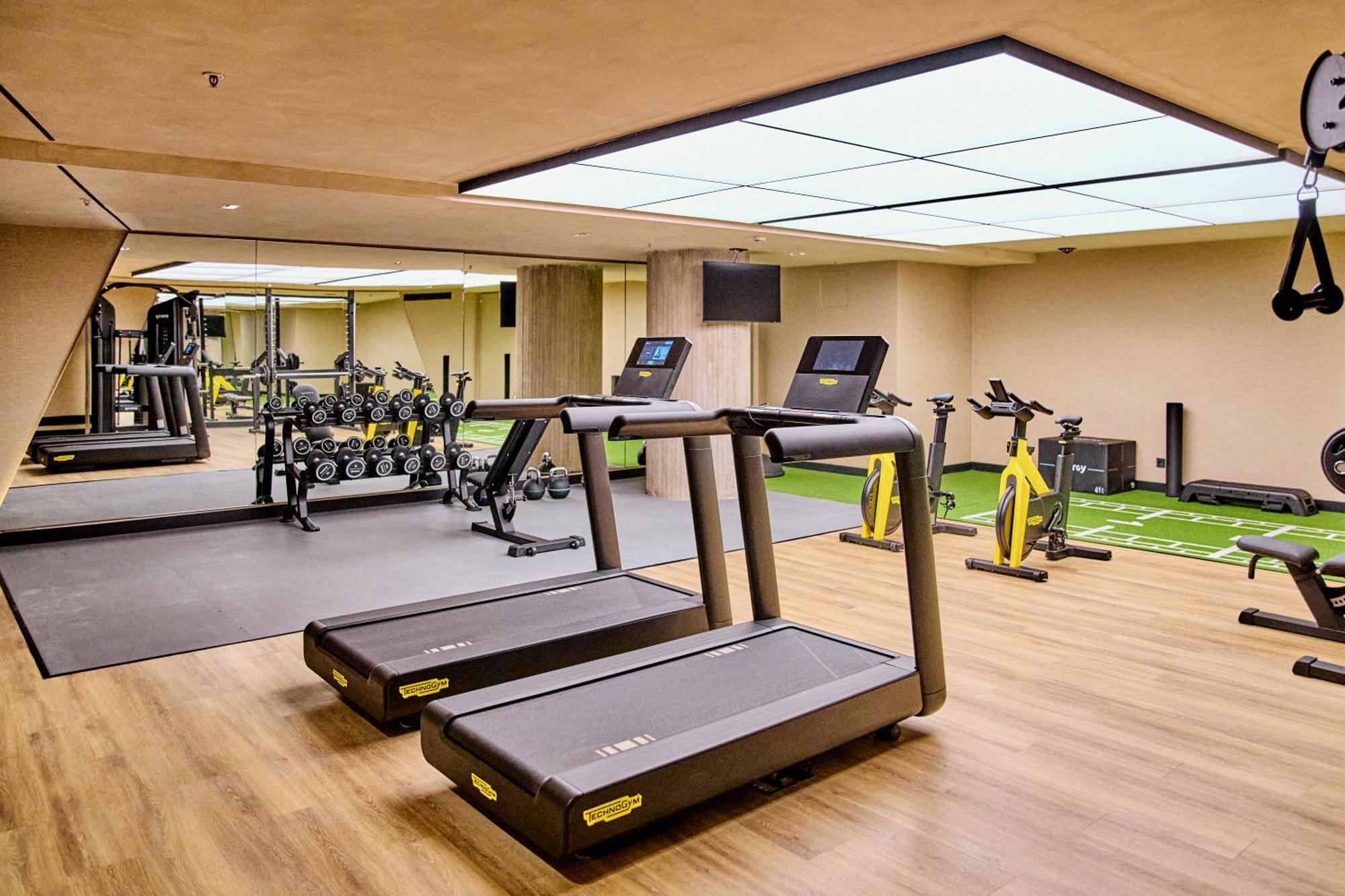 Novotel Lavant Hotel Valenza