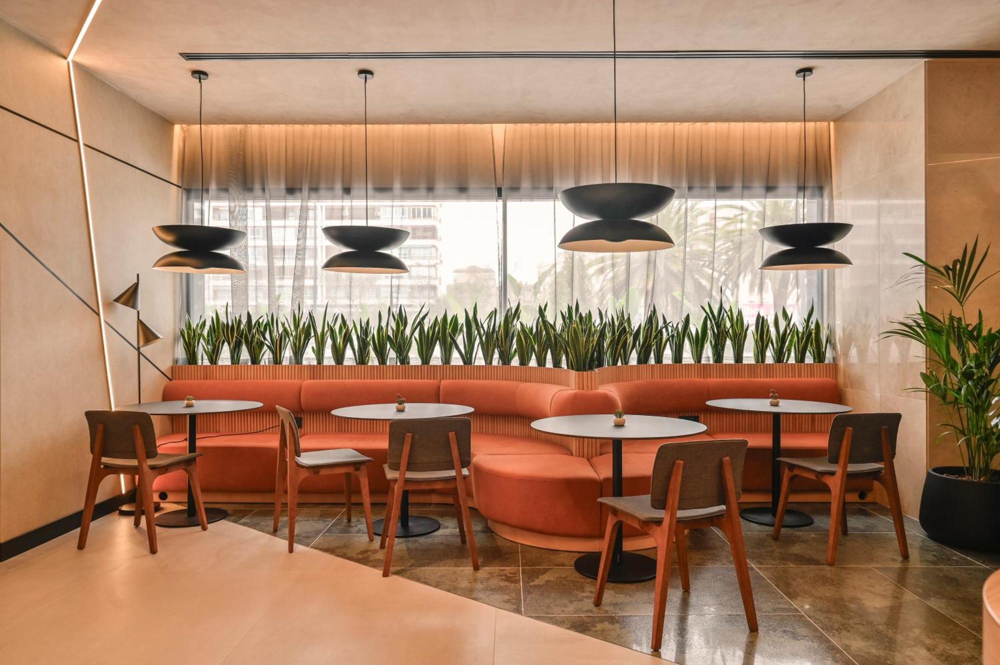 Novotel Lavant Valenza