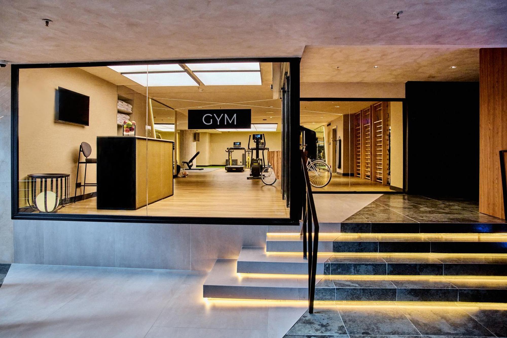 Novotel Lavant Valenza