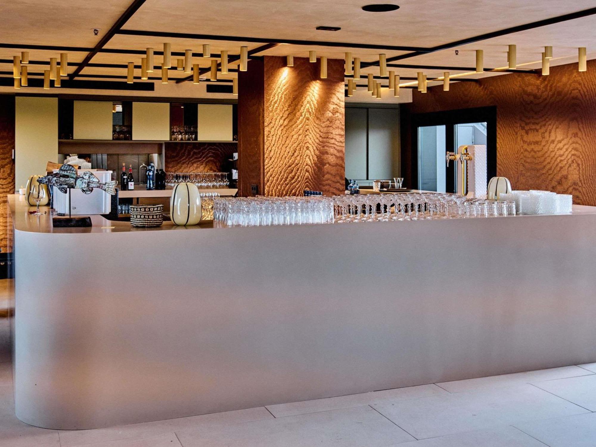 Hotel Novotel Lavant 4*