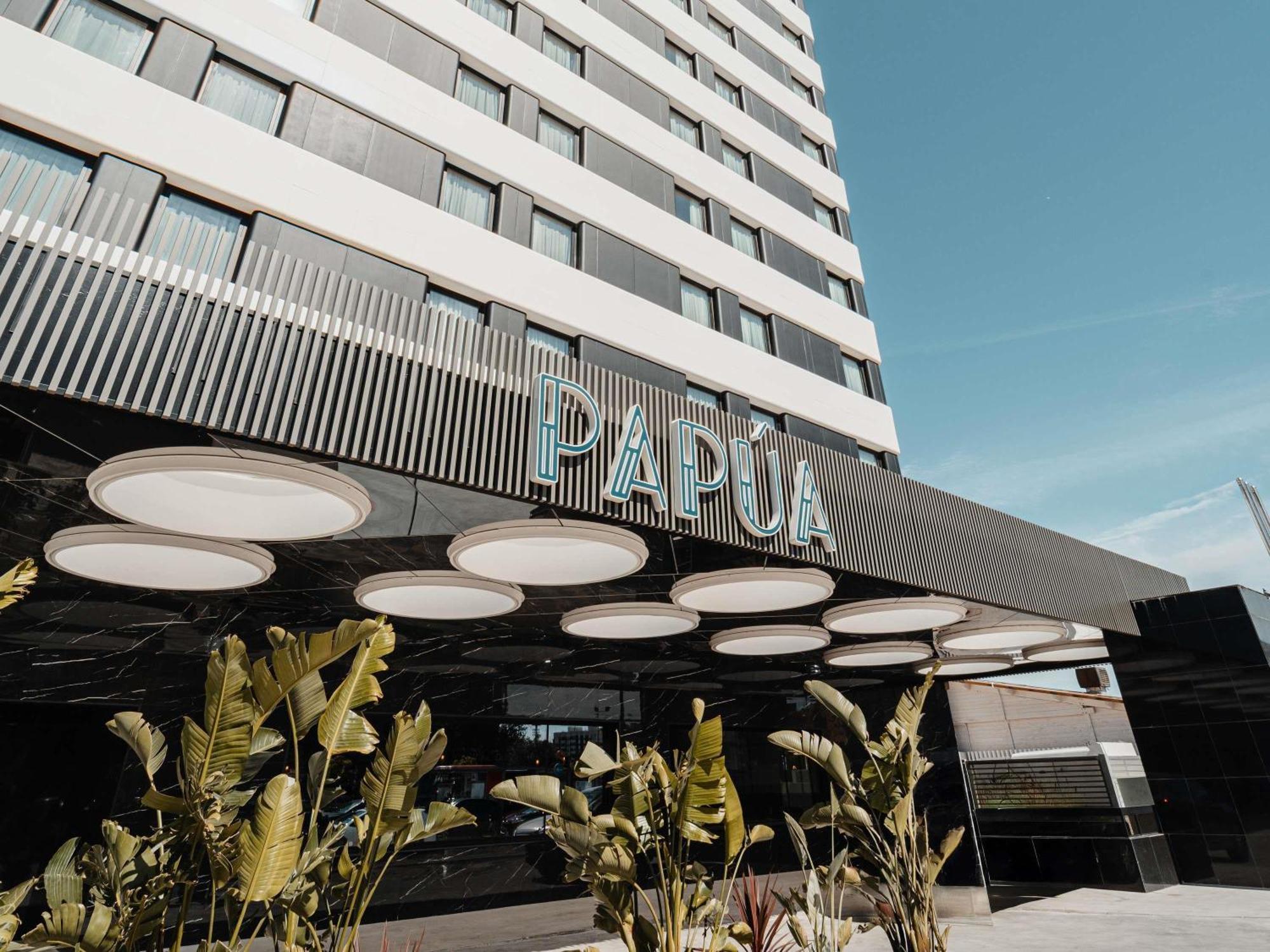 Novotel Lavant