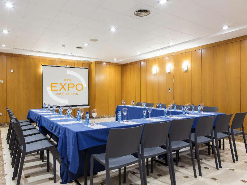 Novotel Lavant Hotel Valenza