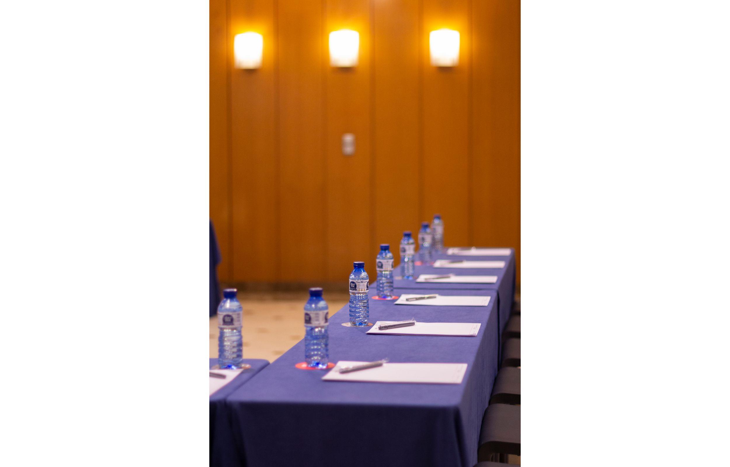 Novotel Lavant