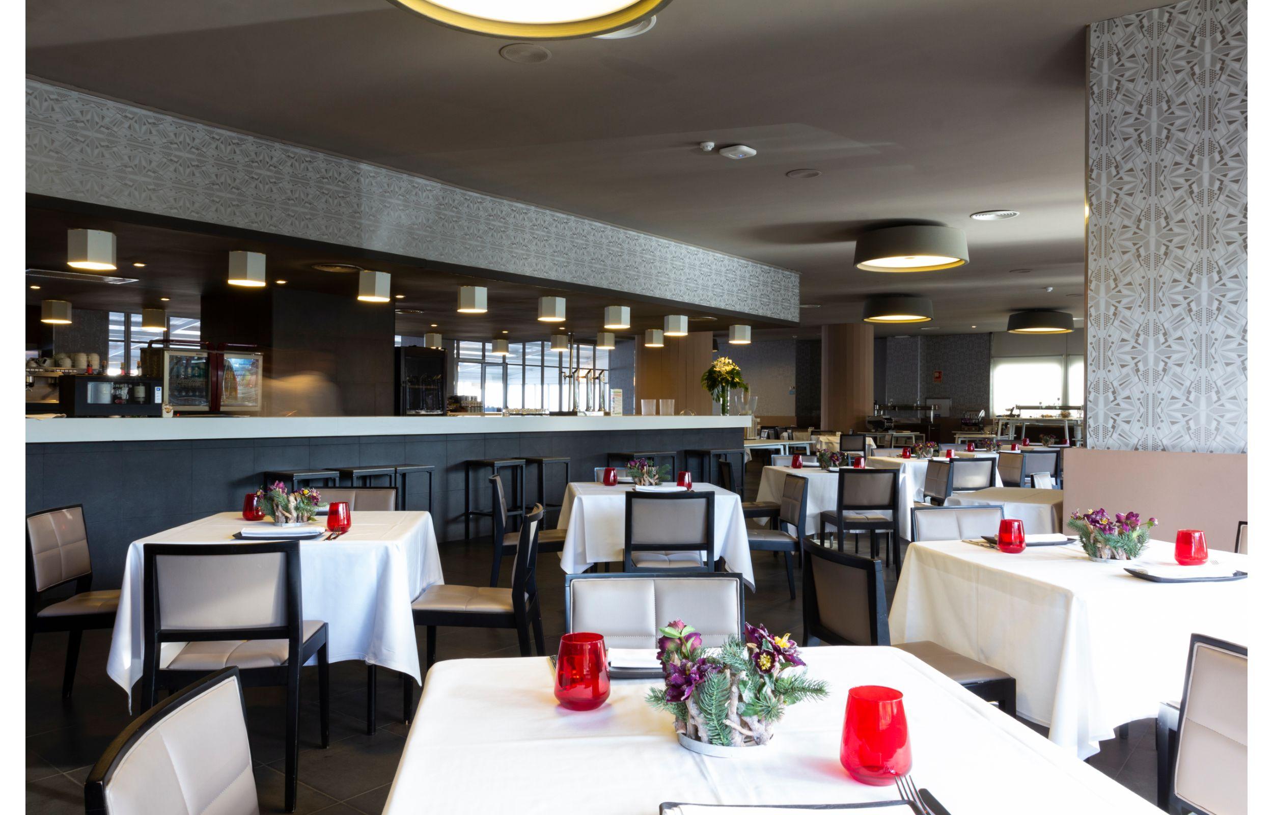 Hotel Novotel Lavant