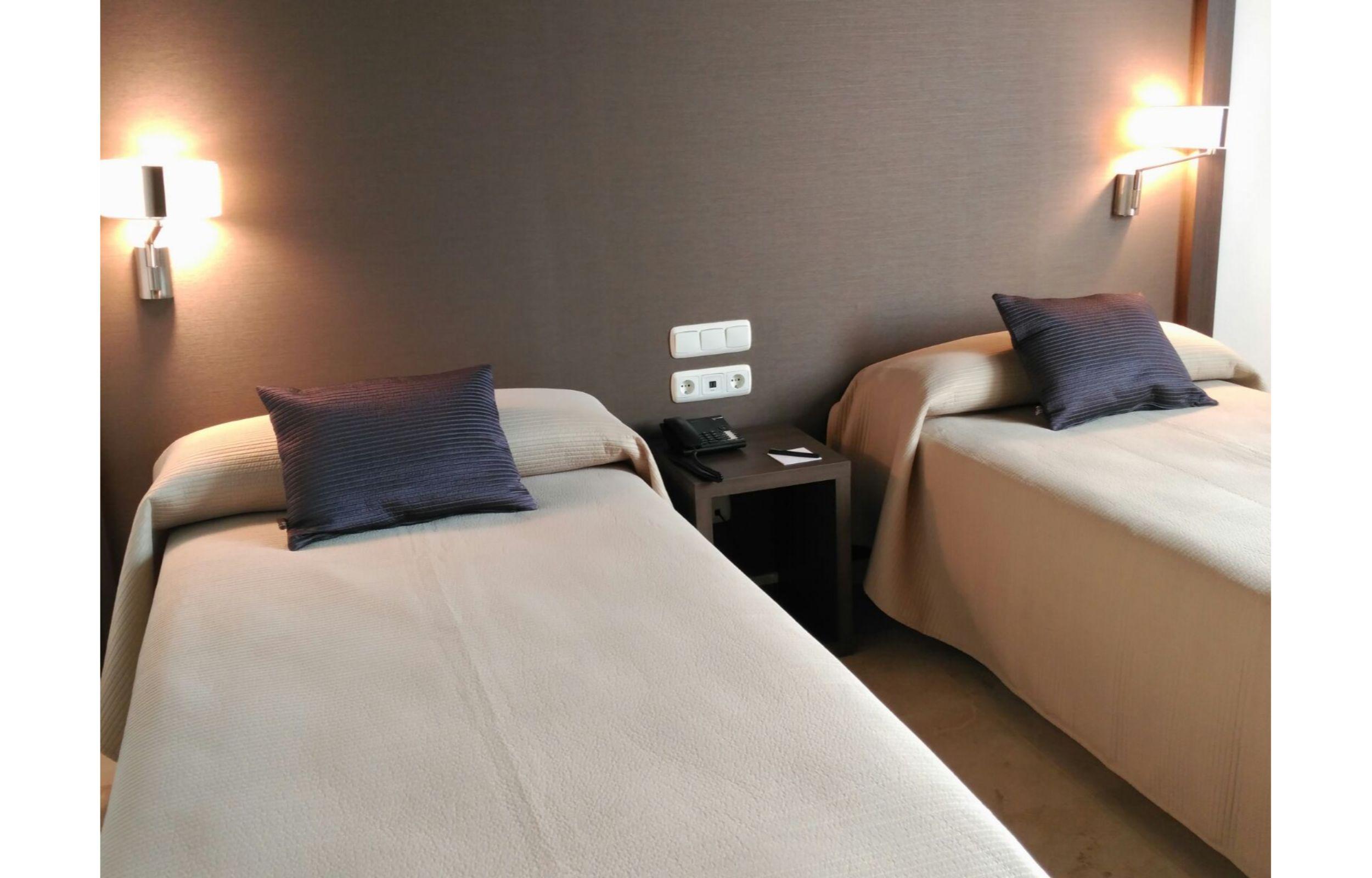 Hotel Novotel Lavant 4*
