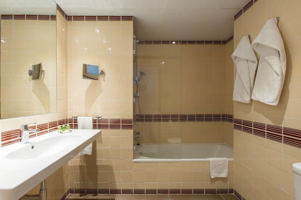 Novotel Lavant 4*